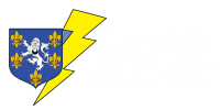 Master Electrician Dalton Electric